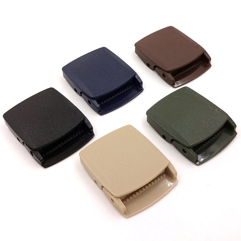 Diy Electronics Starter Kit - 5 stuks Pack 32mm Brede Kleurrijke