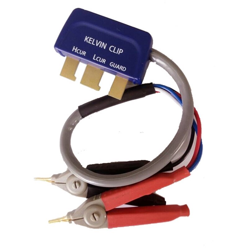 Multimeter Digital - NIEUW HOT Op voorraad - Handheld