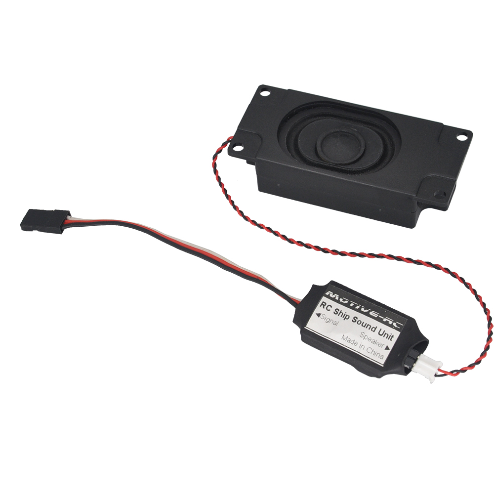 Afstandsbediening Stoomfluit 5 - Diy Electronics Power Supply recensie en prijs