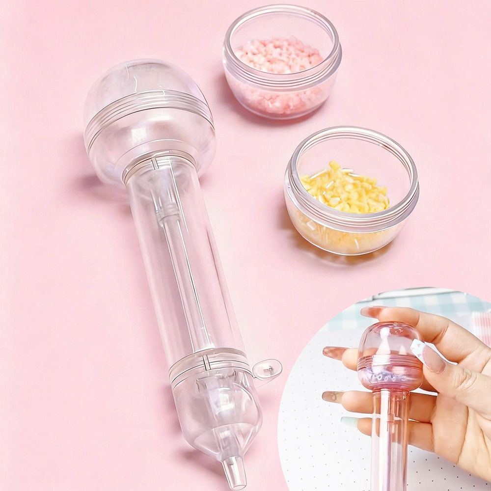 2,6 mm Tip Bead Placement Pen  - Diy Electronics Starter Kit recensie en prijs