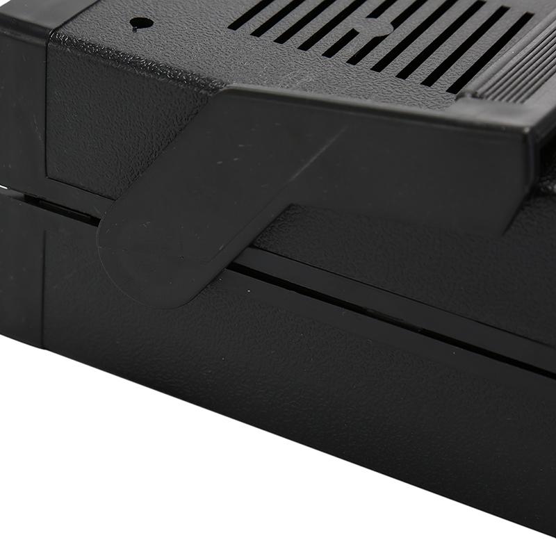 Waterdichte kunststof elektron - Diy Box Electronics Mall recensie en prijs