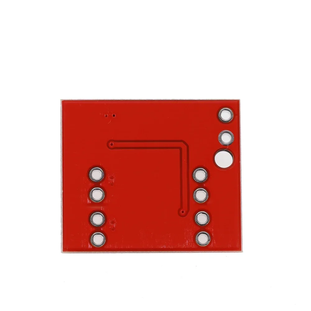 1pcs L298N DC Motor Driver Mod - L298N Motor Driver recensie en prijs