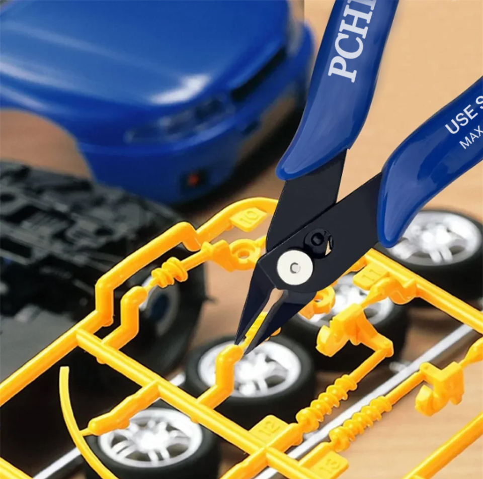 1/2/5pcs Universele Diagonale  - Diy Electronics Bench recensie en prijs