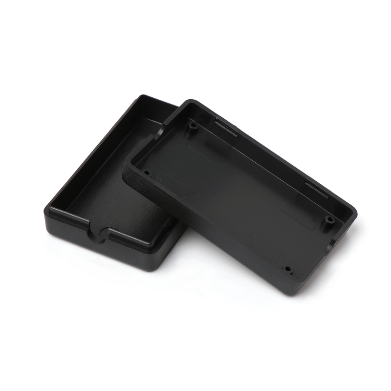 2 Stuks Nieuwe Hoge Kwaliteit  - Diy Projects With Electronics recensie en prijs