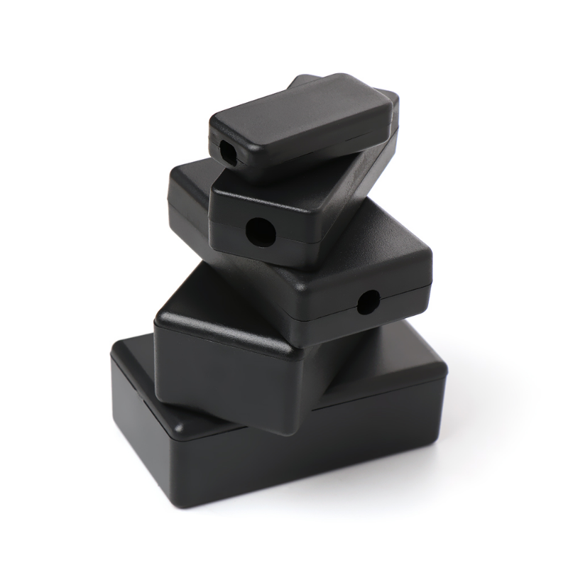 2 Stuks Nieuwe Hoge Kwaliteit  - Diy Projects With Electronics recensie en prijs