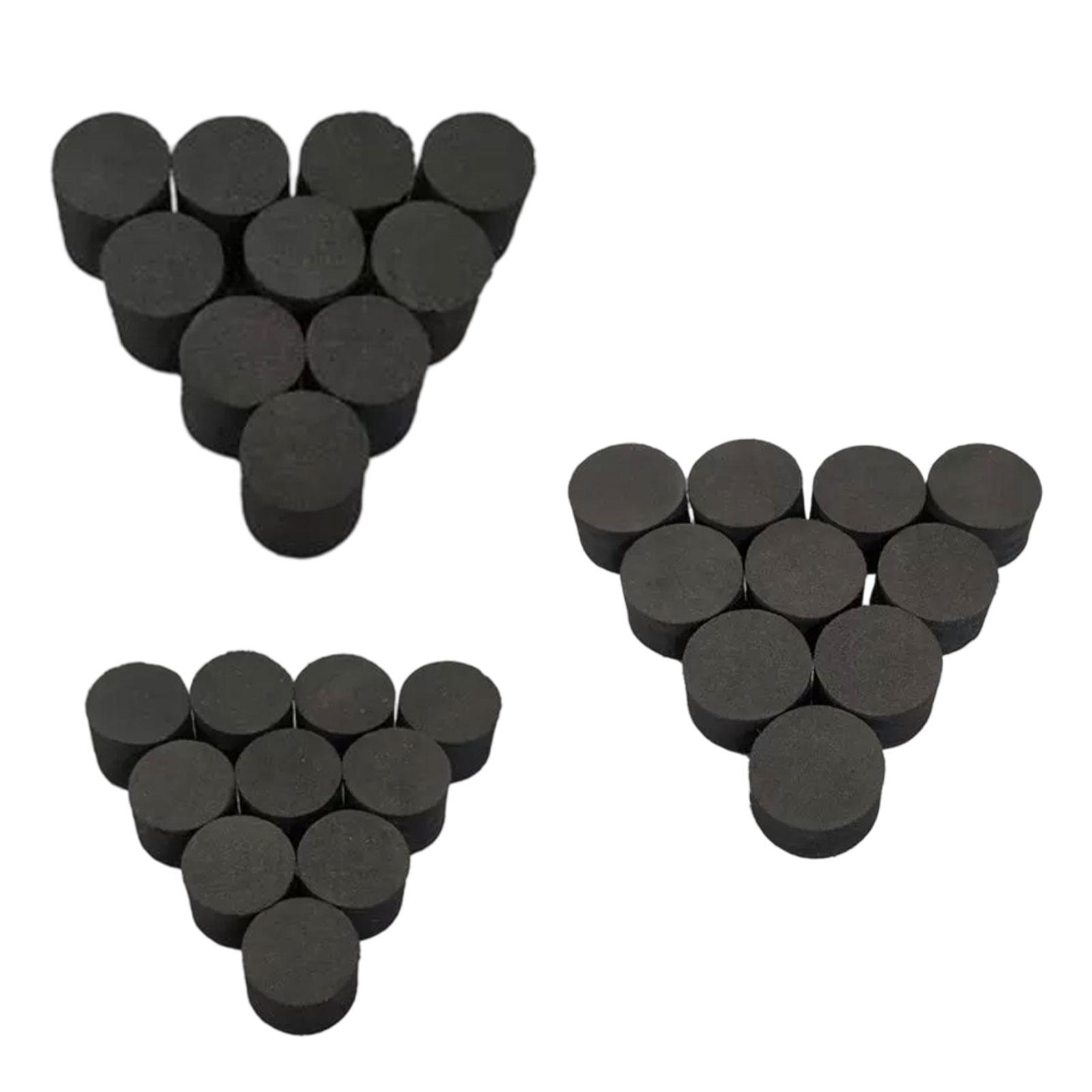 Drum Pad Trigger Sponge Vervan - Diy Kit Elektronik recensie en prijs