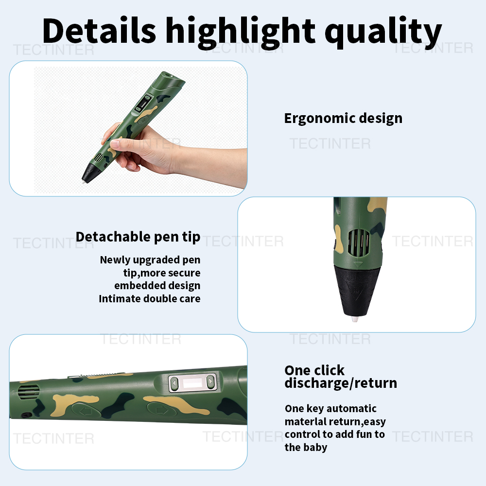 9M PLA Filament Verbruiksartik - Diy Electronics Filament recensie en prijs