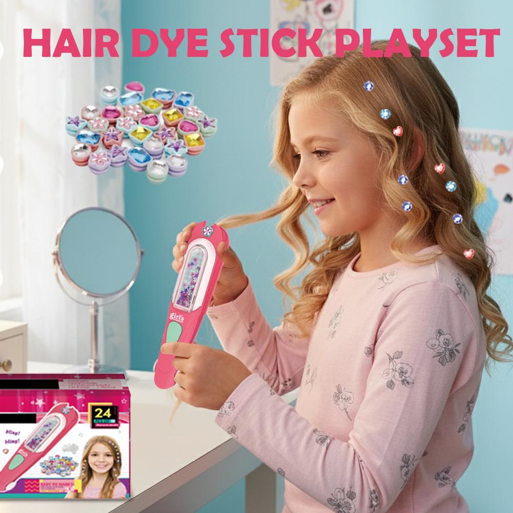 Automatische Haar Vlecht Kits  - Diy Electronics Starter Kit recensie en prijs