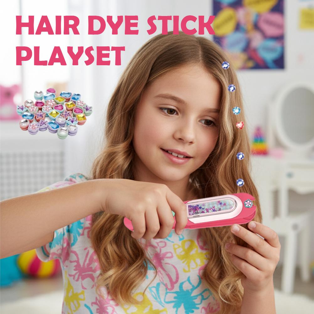 Automatische Haar Vlecht Kits  - Diy Electronics Starter Kit recensie en prijs