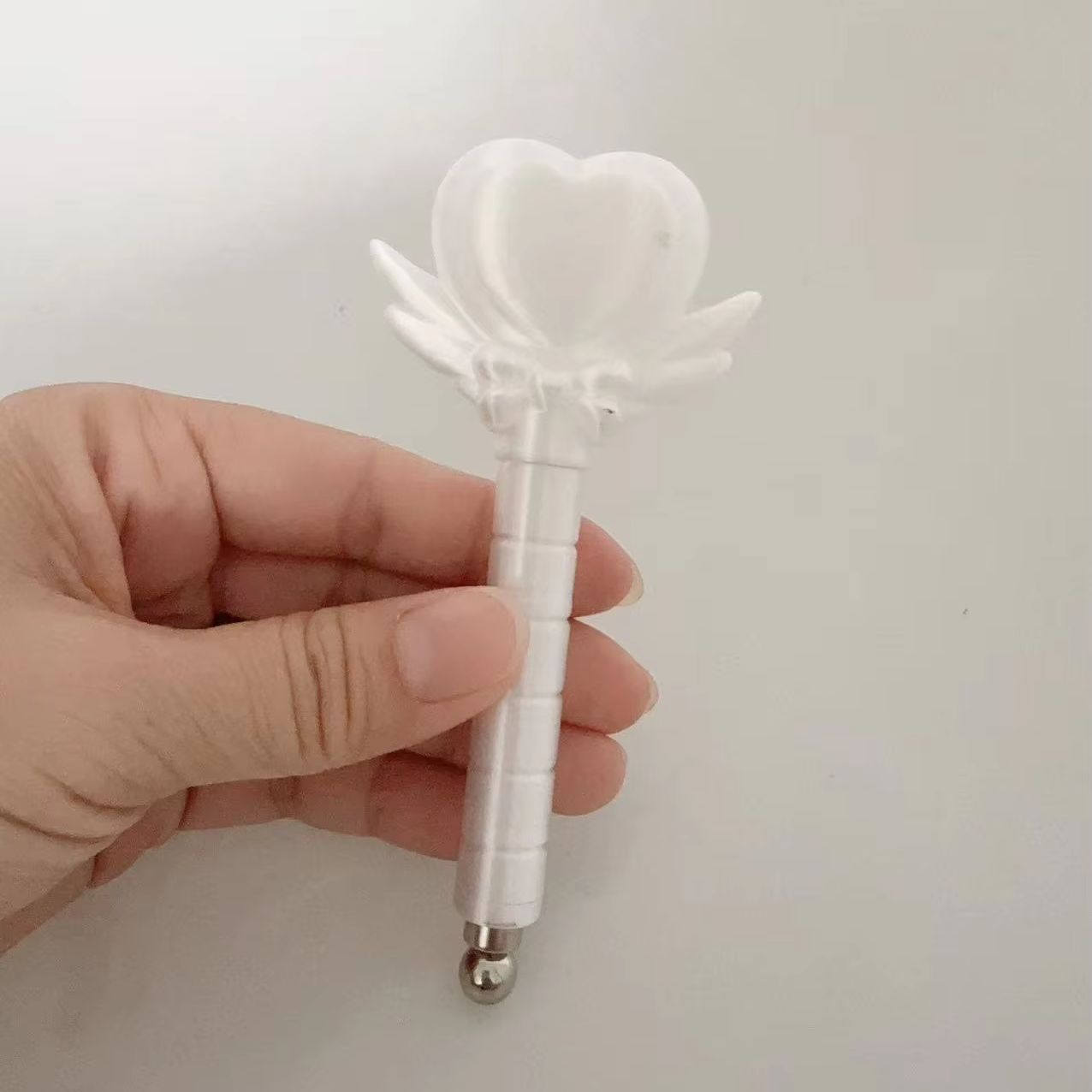 Automatische kattenoog nagelku - Diy Electronics Starter Kit recensie en prijs