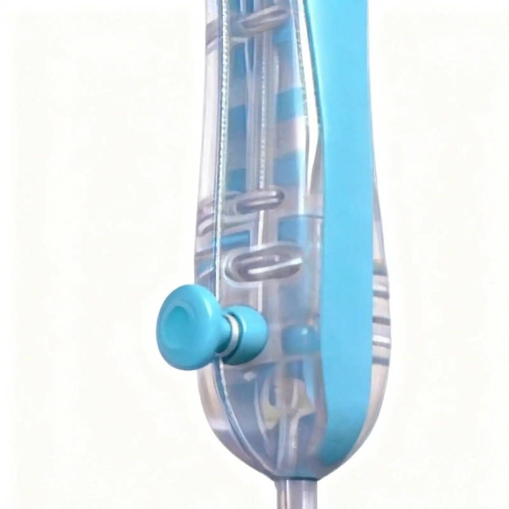 2,6 mm Tip Bead Placement Pen  - Diy Electronics Starter Kit recensie en prijs