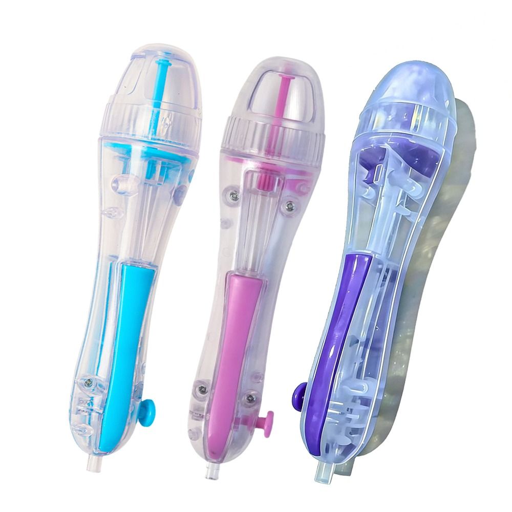 2,6 mm Tip Bead Placement Pen  - Diy Electronics Starter Kit recensie en prijs