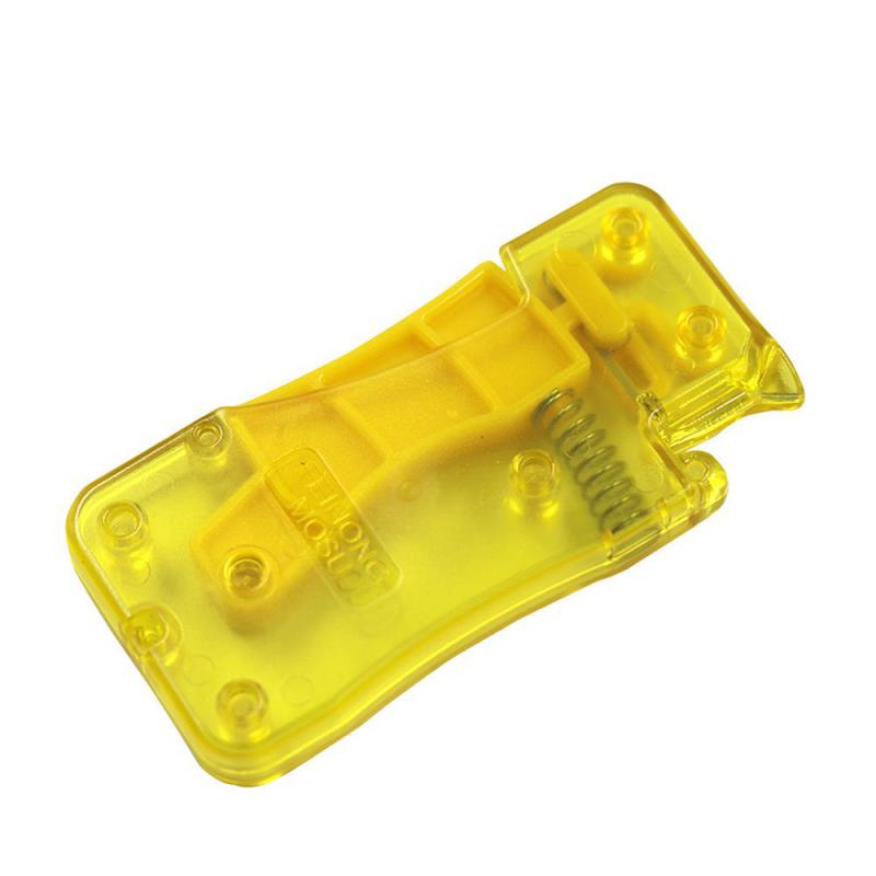 1Pc Auto Naald Threader Diy Ha - Diy Electronics Starter Kit recensie en prijs