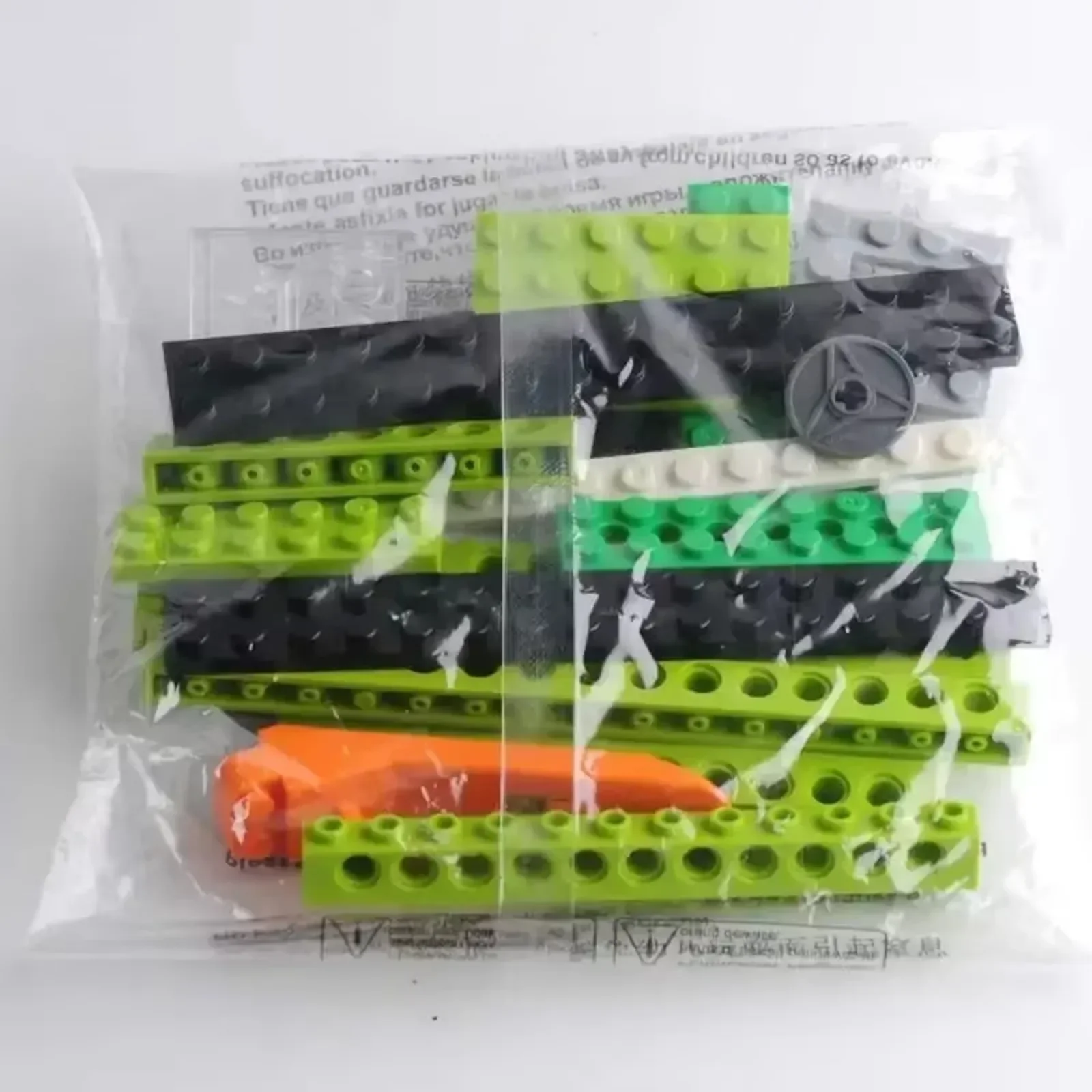STEM We-do2.0 45300 Core Progr - Diy Electronics For Home recensie en prijs