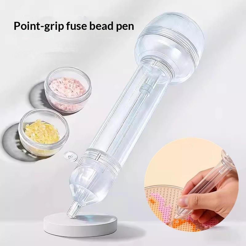 ★ Automatische pen voor het pl - Diy Electronics Starter Kit recensie en prijs
