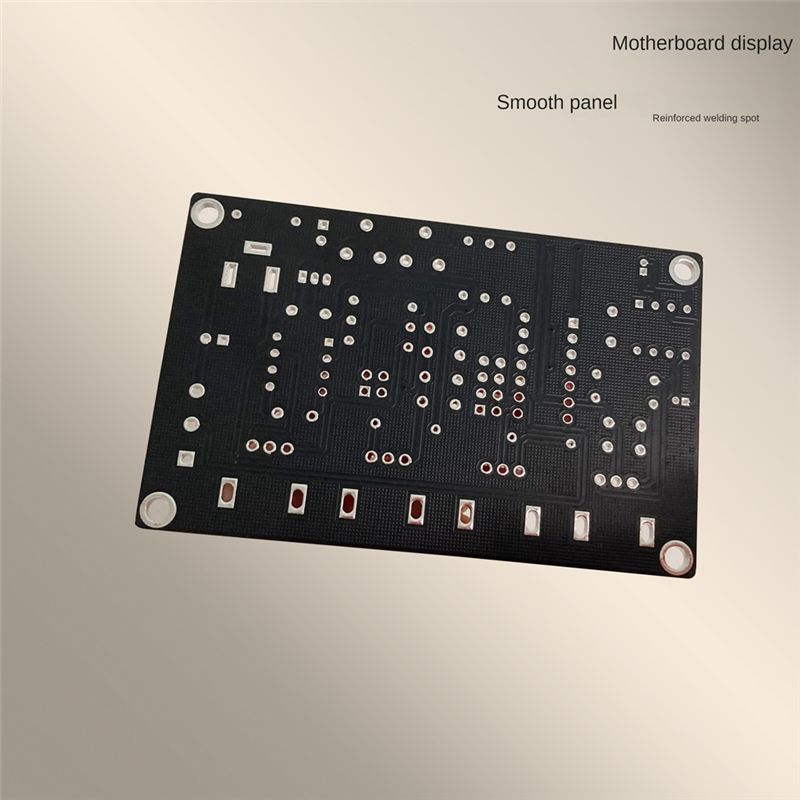 A76I-ICL8038 Functie Signaalge - Diy Elektronik recensie en prijs
