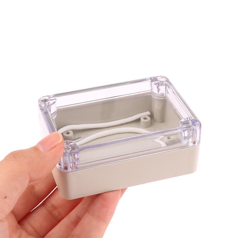 1Pc DIY Project Elektronische  - Diy Projects With Electronics recensie en prijs