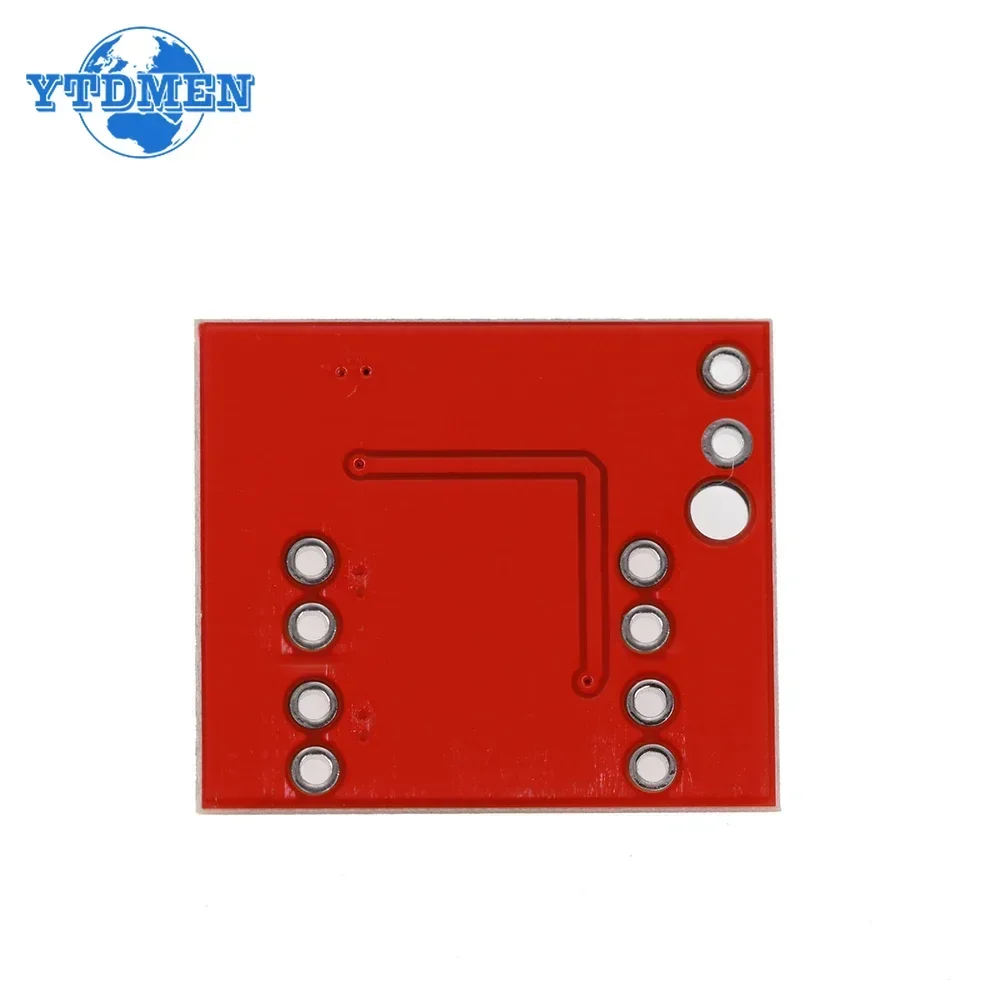 1/5/10pcs MX1508 DC Motor Driv - L298N Motor Driver recensie en prijs