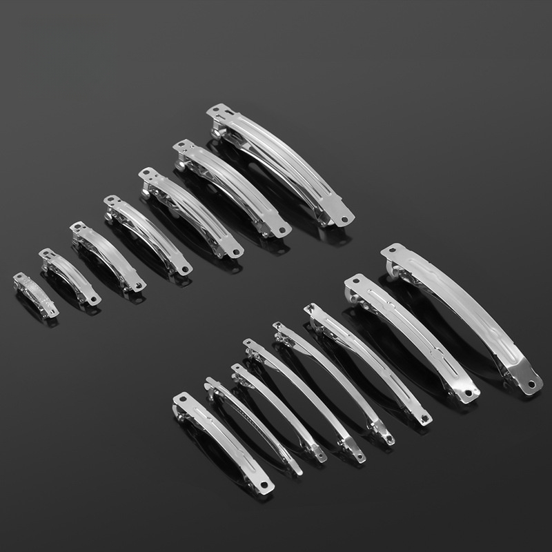 20 STUKS Franse Barrette Stijl - Diy Electronics Starter Kit recensie en prijs