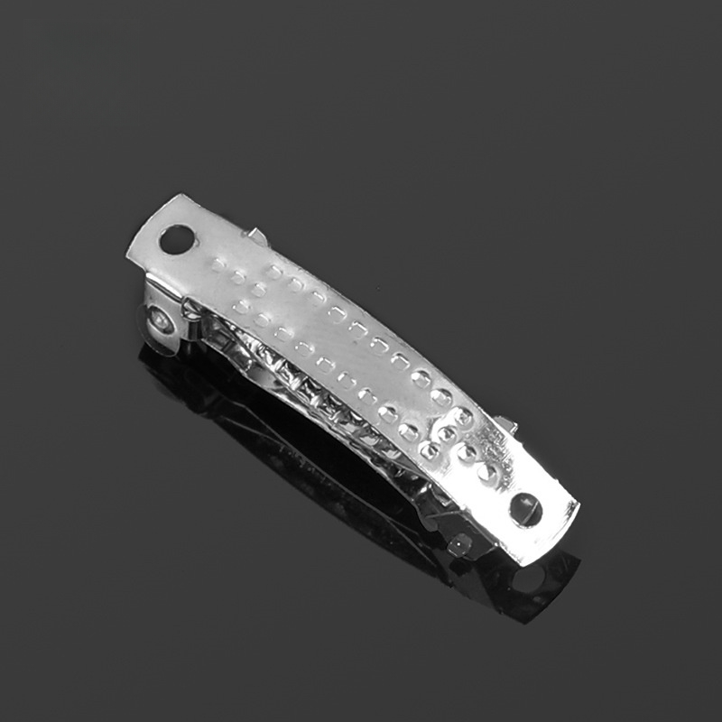 20 STUKS Franse Barrette Stijl - Diy Electronics Starter Kit recensie en prijs