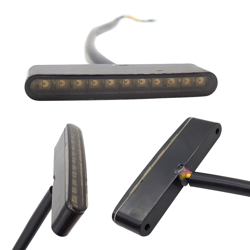 Universele Mini 12V Motor Acht - Diy Lamp Electronics recensie en prijs