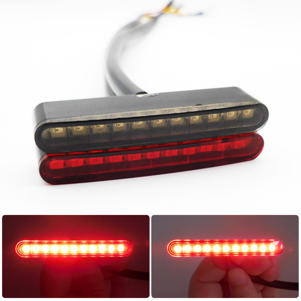 Universele Mini 12V Motor Acht - Diy Lamp Electronics recensie en prijs