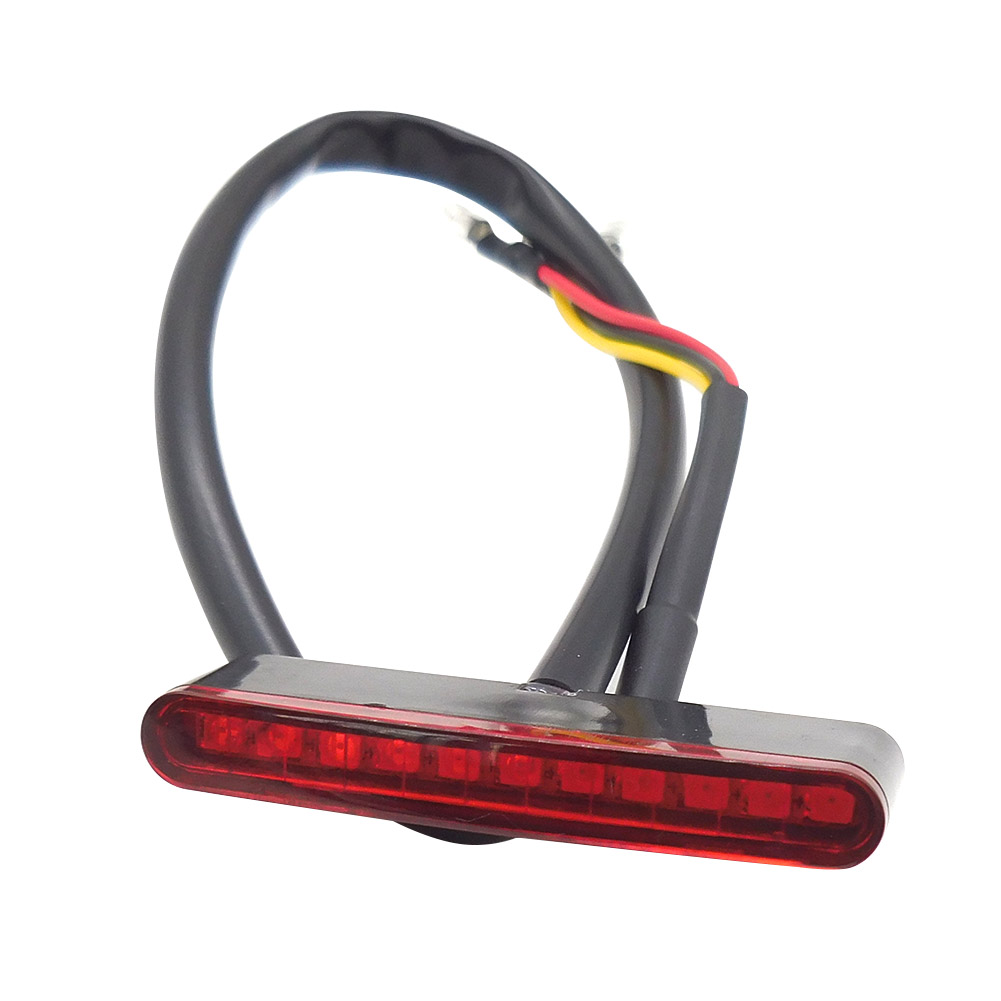 Universele Mini 12V Motor Acht - Diy Lamp Electronics recensie en prijs