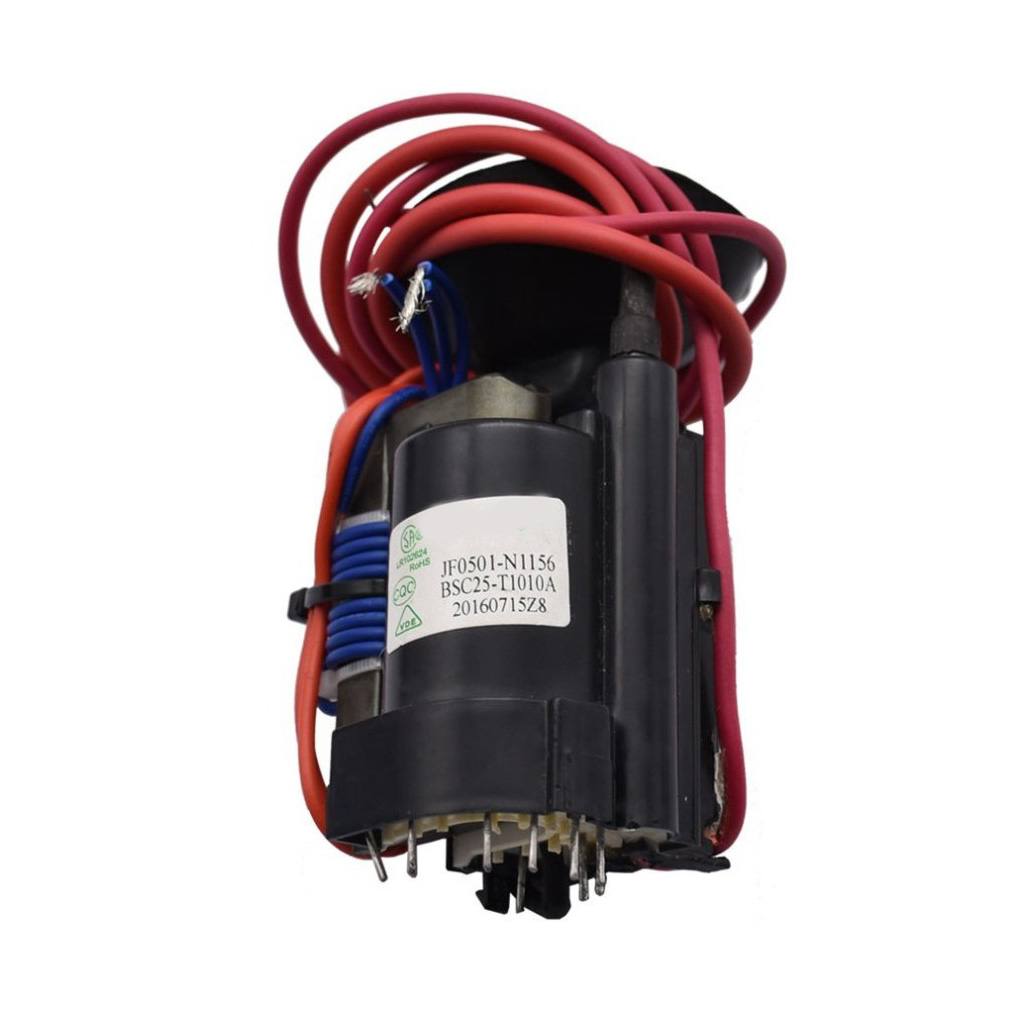 DC 12-30V ZVS Flyback Driver M - Diy Electronics Power Supply recensie en prijs
