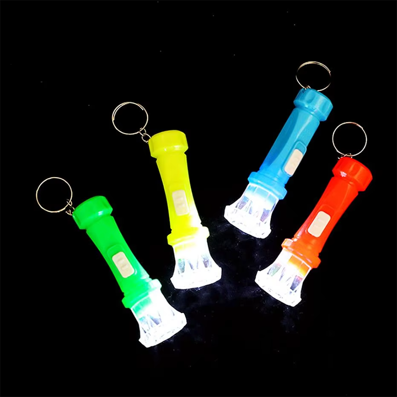 10/30/50/100PCS Mini Kinderen  - Diy Lamp Electronics recensie en prijs