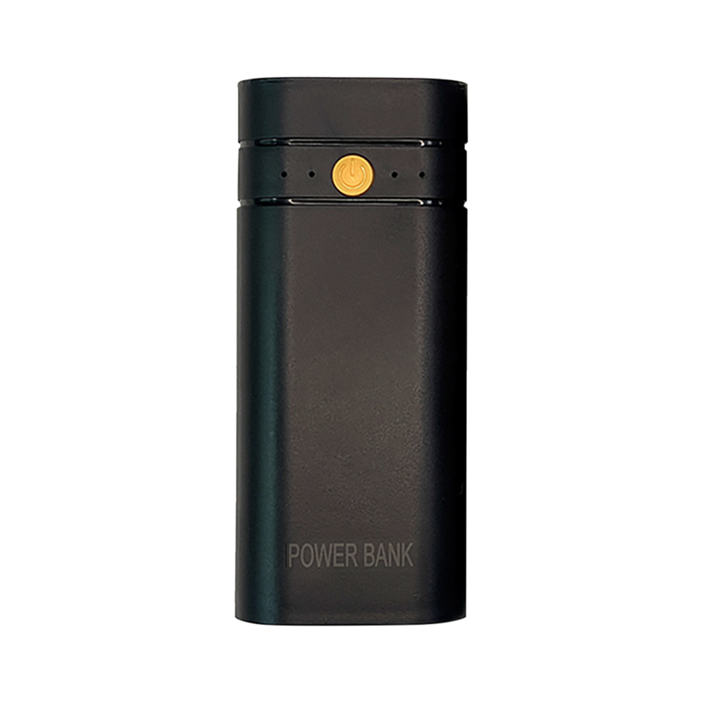 5V 2A 6000mAh USB Type-C 2X 18 - Diy Box Electronics Mall recensie en prijs