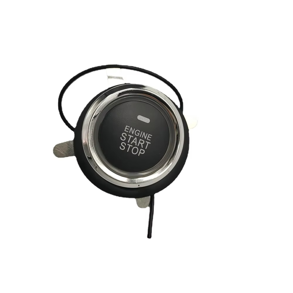 Diy 36v-96v Start met één knop - Diy Electronics Power Supply recensie en prijs