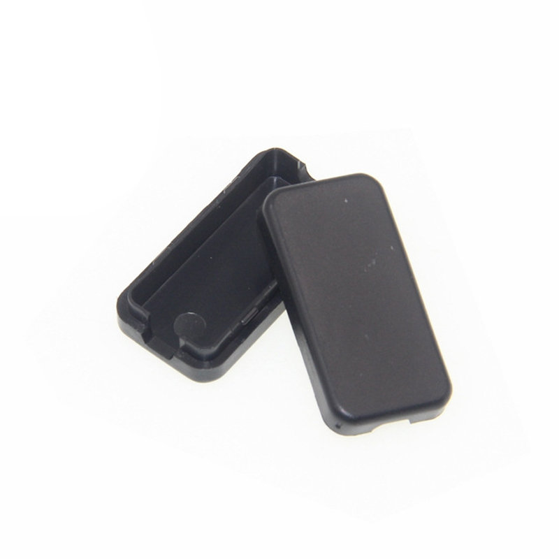 2 STKS Plastic Waterdichte Bla - Diy Box Electronics Mall recensie en prijs