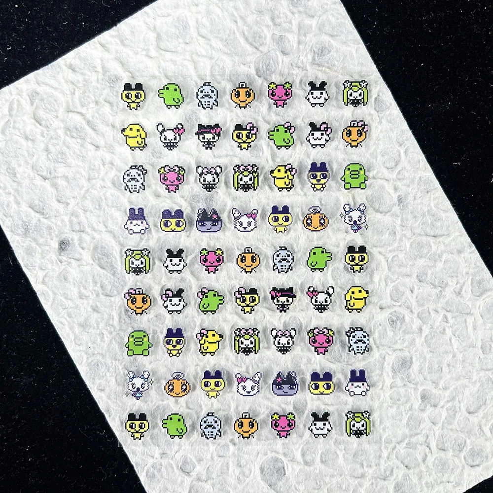 Kawaii Game Evolution Elektron - Diy Box Electronics Mall recensie en prijs