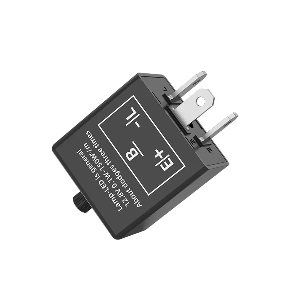 12v 3-pins verstelbare LED-kni - Diy Electronics For Home recensie en prijs
