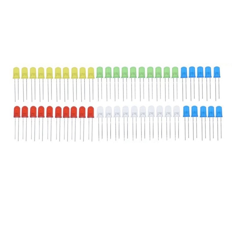 B04B-Diy Elektronische Compone - Diy Electronics Starter Kit recensie en prijs