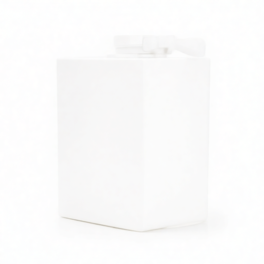 ABS PC Plastic Opladerbehuizin - Diy Electronics Power Supply recensie en prijs