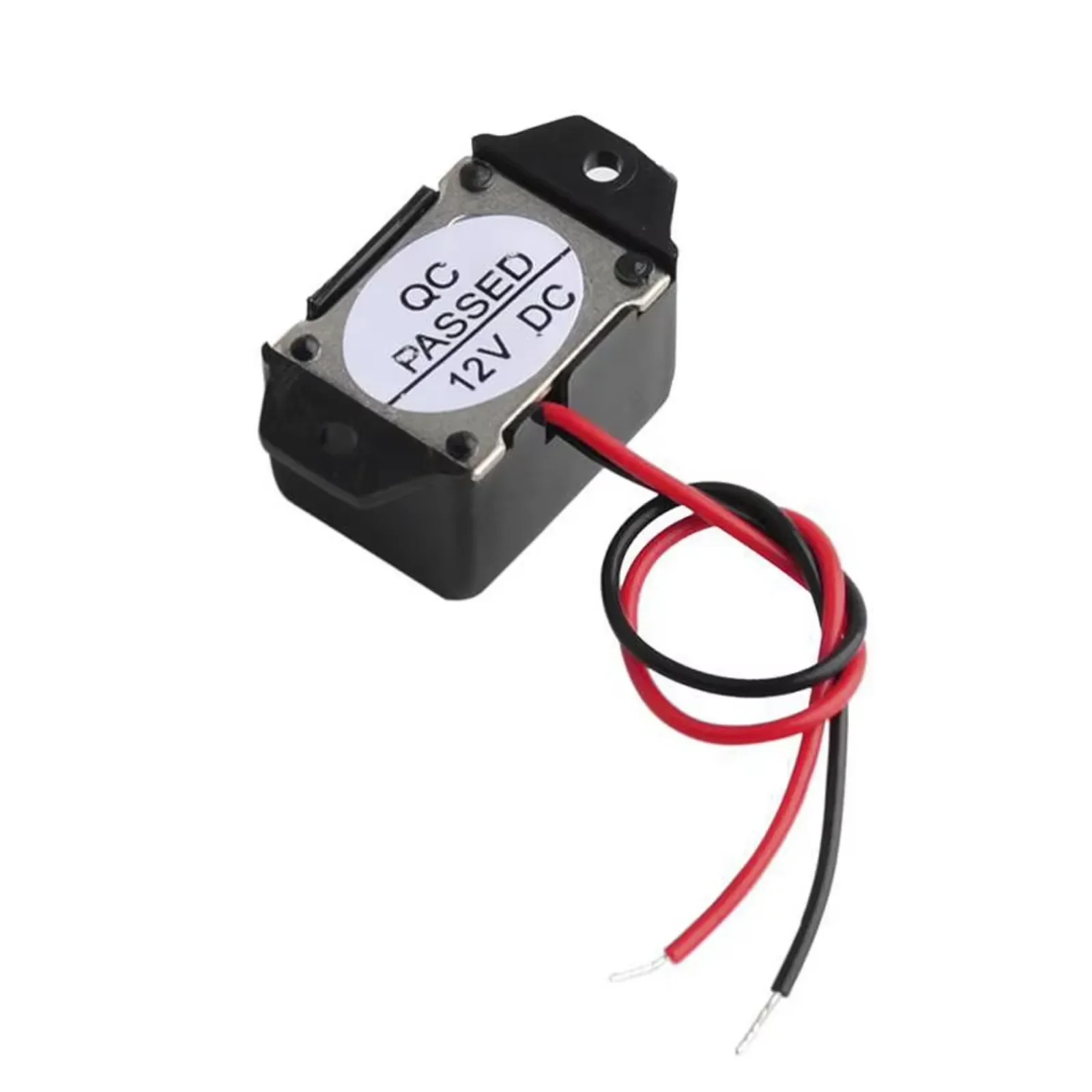 10 stuks DC 12V mini mechanisc - Diy Projects With Electronics recensie en prijs