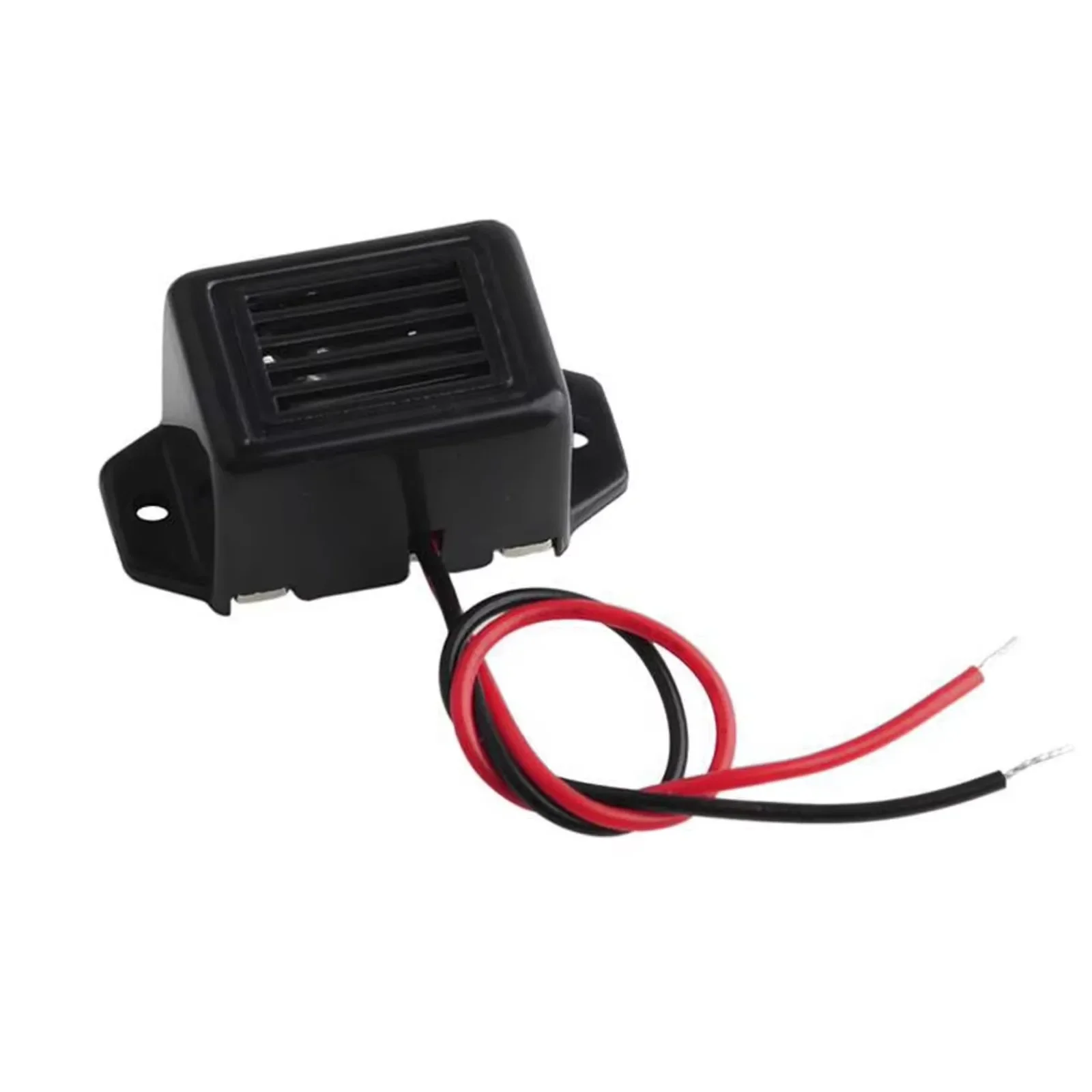 10 stuks DC 12V mini mechanisc - Diy Projects With Electronics recensie en prijs