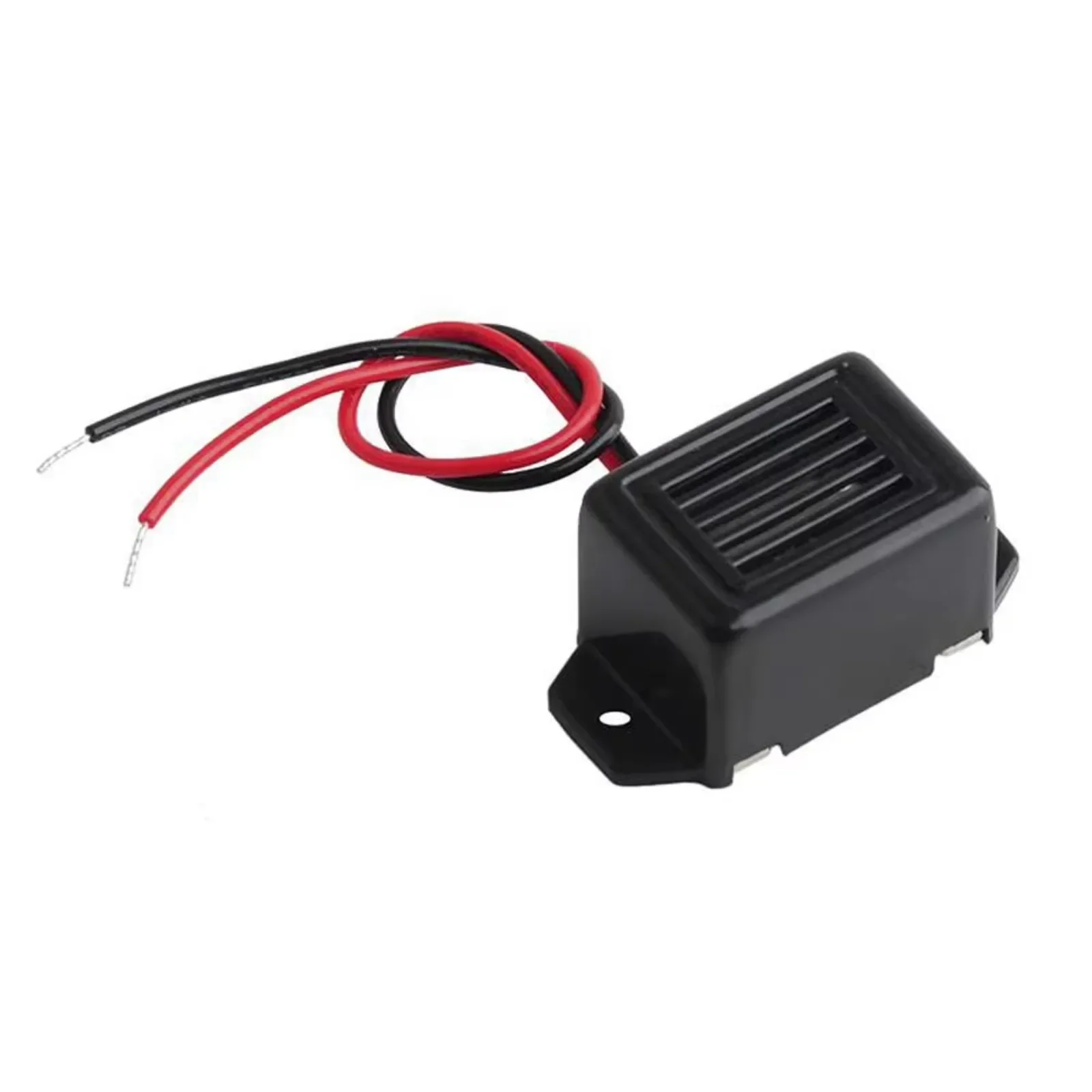 10 stuks DC 12V mini mechanisc - Diy Projects With Electronics recensie en prijs