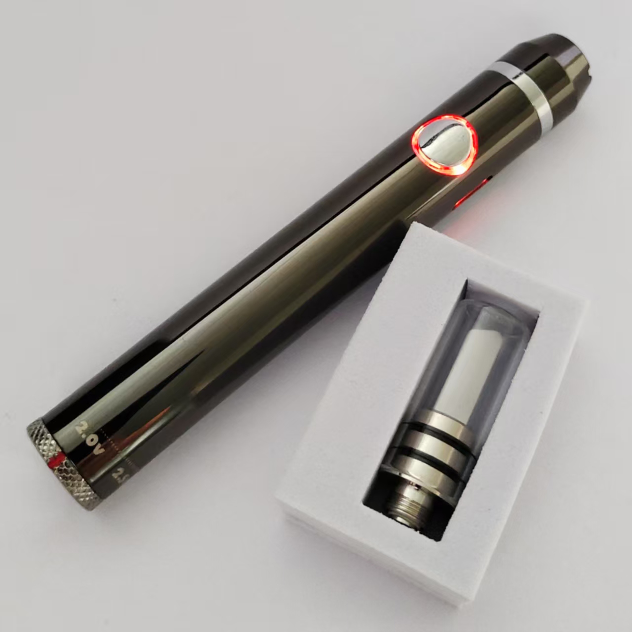 1-5 stuks, 510 draadloze oplaa - Diy Electronics Bench recensie en prijs