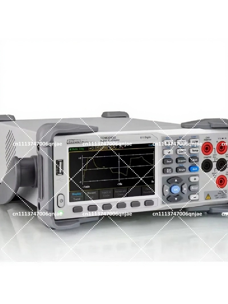 Professionele digitale multime - Multimeter Digital recensie en prijs