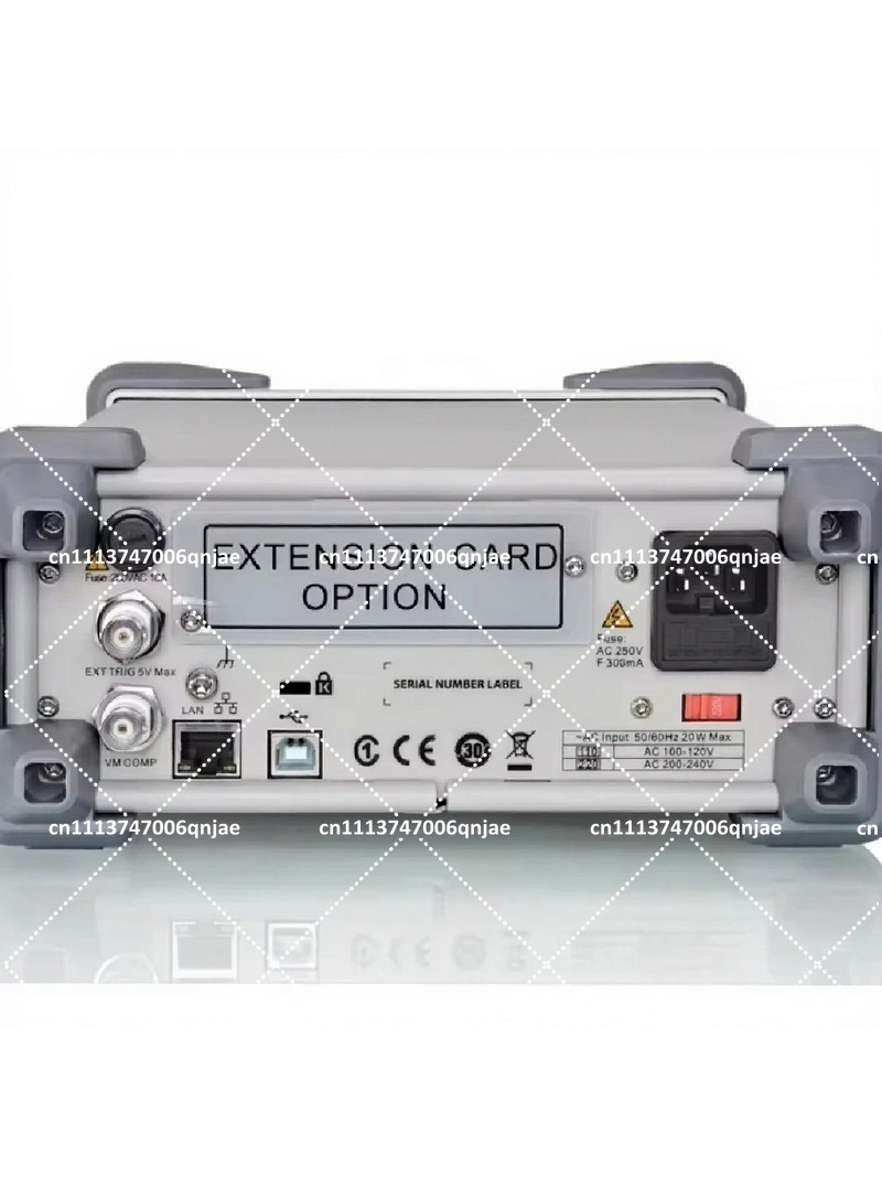 Professionele digitale multime - Multimeter Digital recensie en prijs