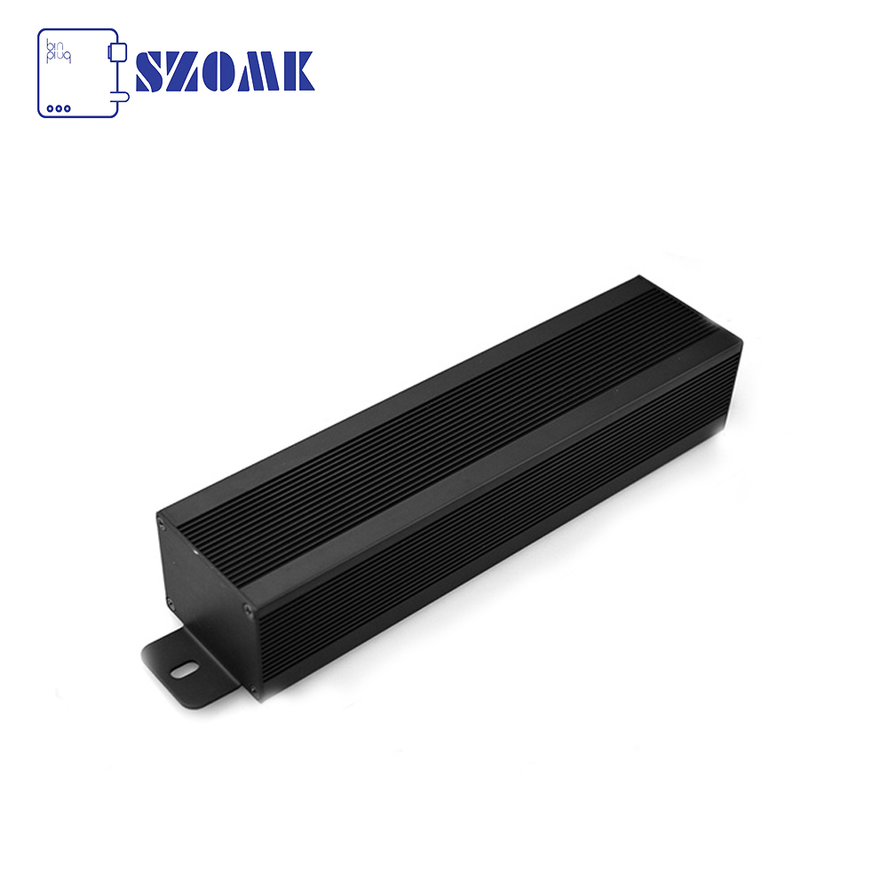 1 Stuk 40*50*200mm Aluminium B - Diy Projects With Electronics recensie en prijs