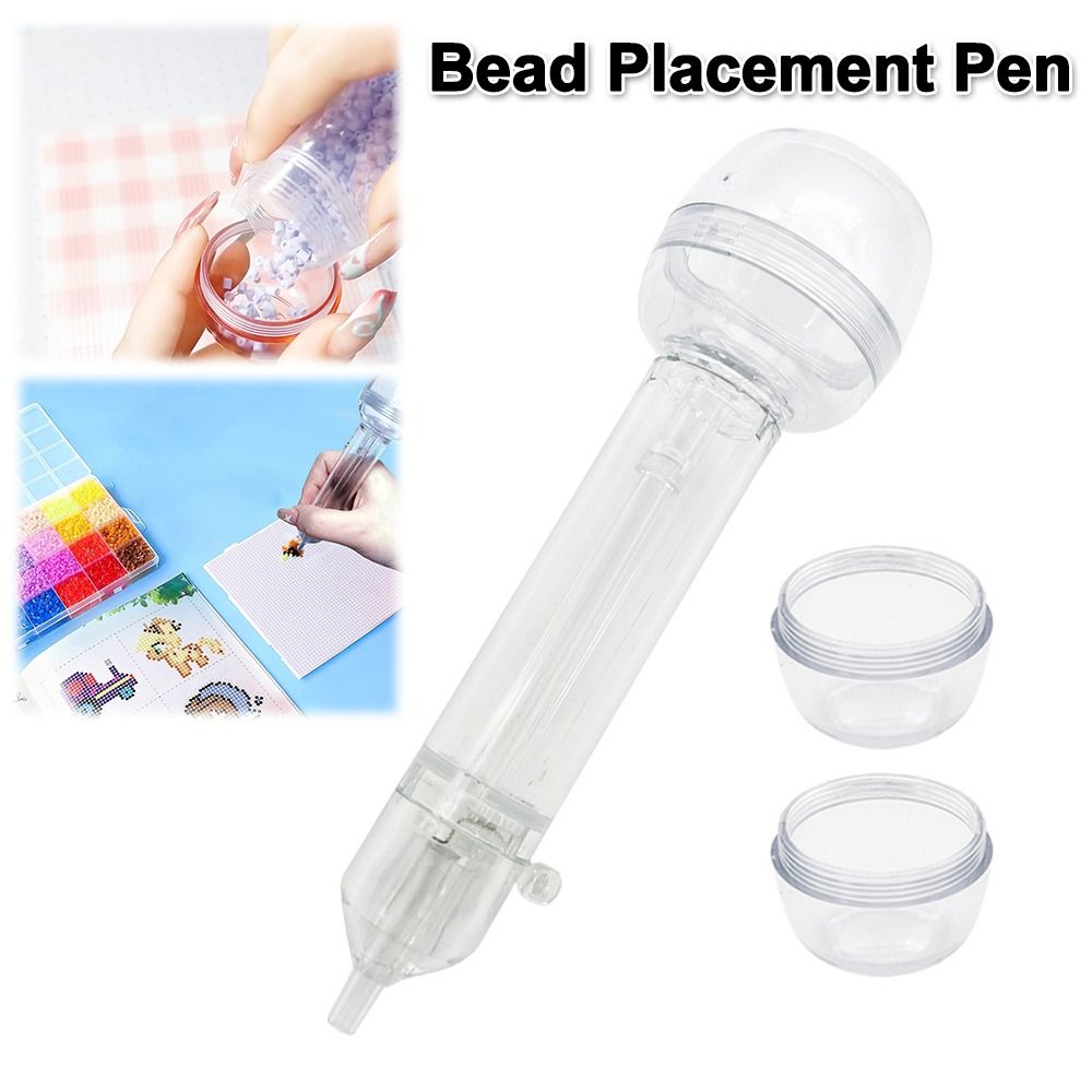 Automatische pen voor het plaa - Diy Electronics Starter Kit recensie en prijs