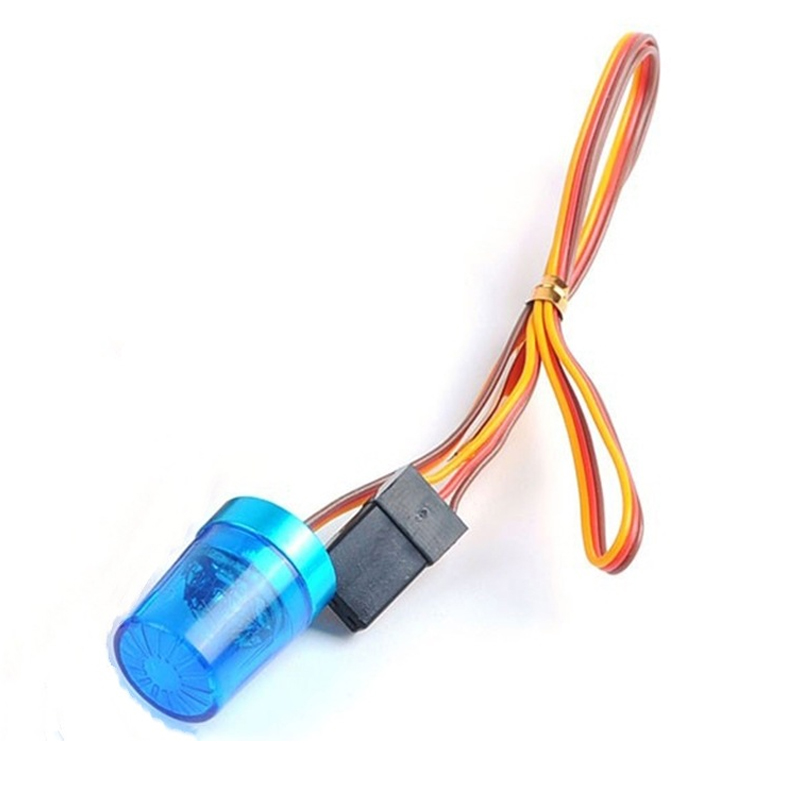 Multifunctionele LED Lamp Stro - Diy Lamp Electronics recensie en prijs