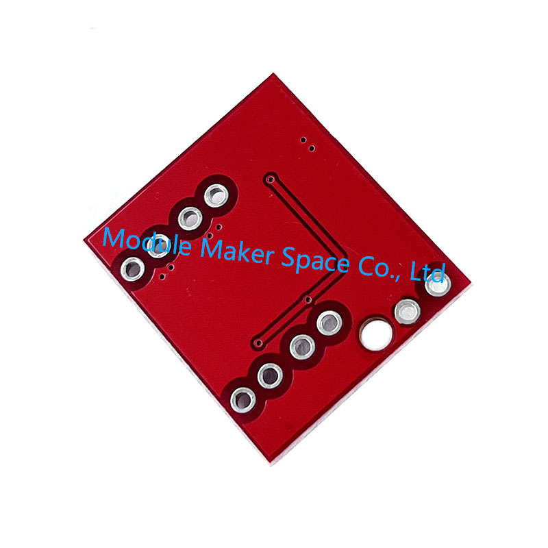 1/5/10pcs MX1508 DC Motor Driv - L298N Motor Driver recensie en prijs