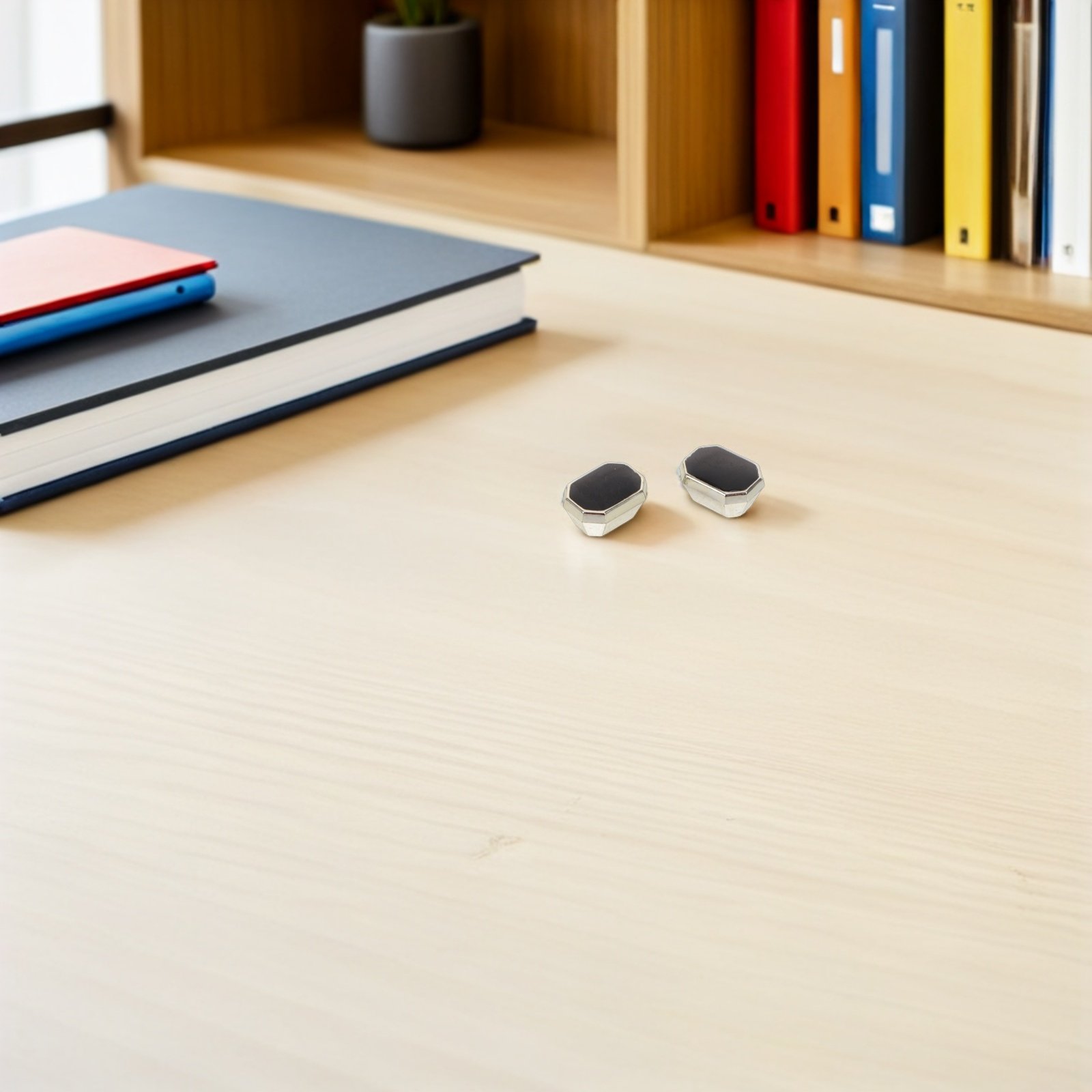 2 stuks universele parapluknop - Diy Electronics Starter Kit recensie en prijs