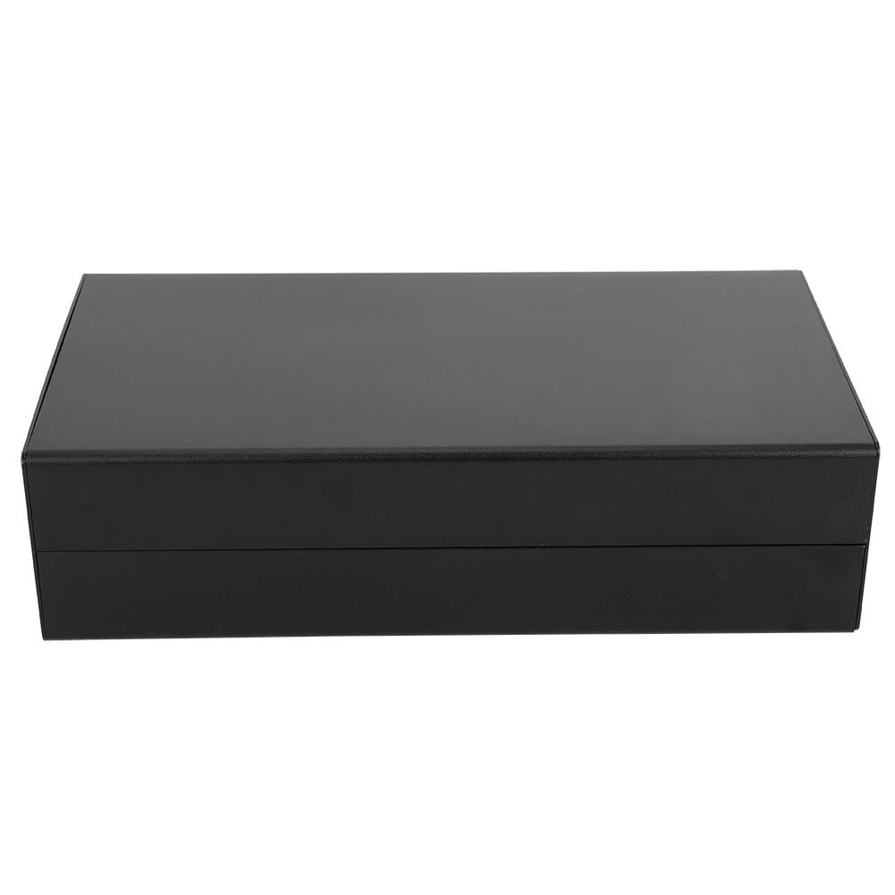 DIY Elektronische Behuizing Aa - Diy Box Electronics Mall recensie en prijs