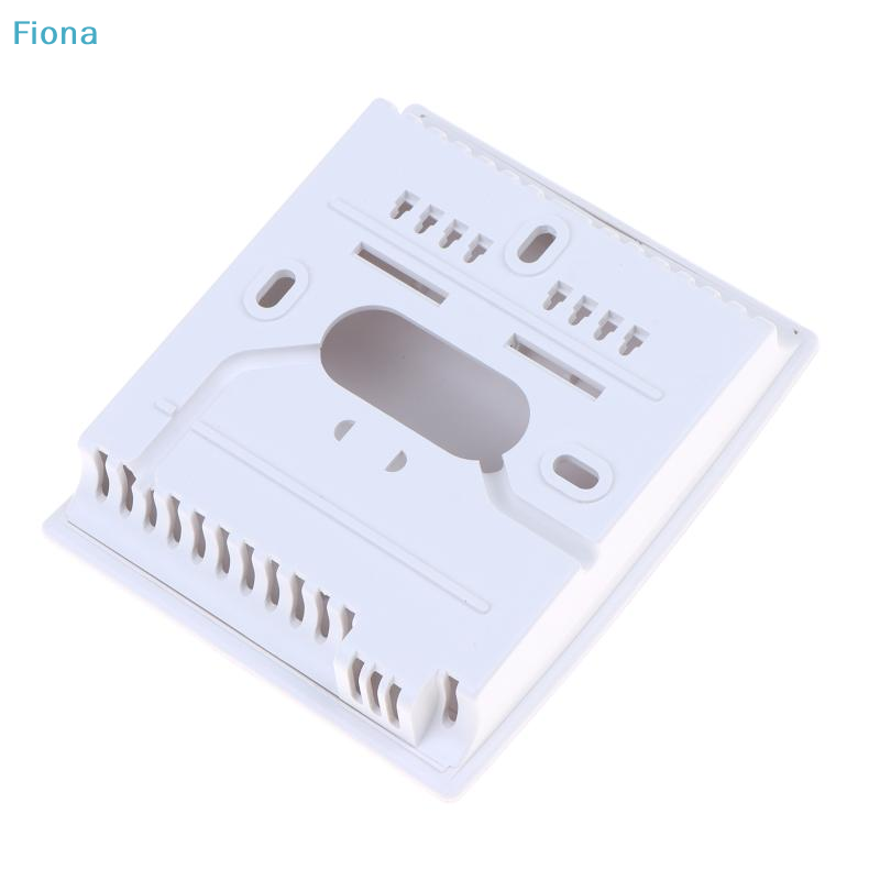 ✔ Witte kleur elektronica Abs  - Diy Box Electronics Mall recensie en prijs