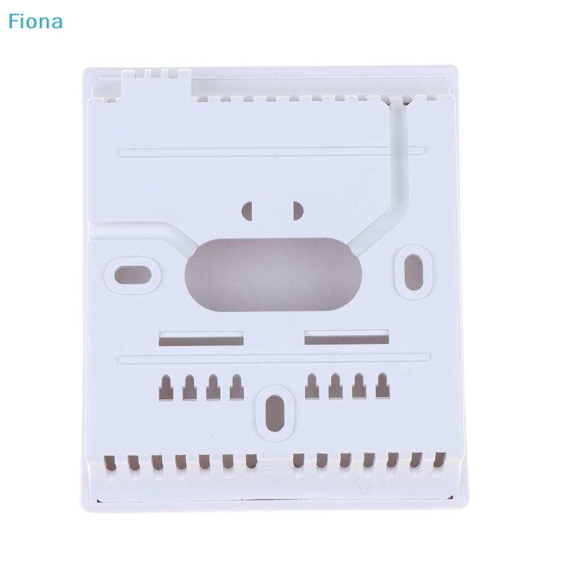 ✔ Witte kleur elektronica Abs  - Diy Box Electronics Mall recensie en prijs